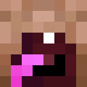 Skin head d9b49a41a8a153aa4e26c1a334b37074