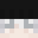 Skin head d9b4e39208258fa9915b111579a3b679