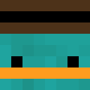 Skin head d9b5480cf6e984a9910a3d0edd51173a