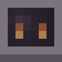 Skin head d9b5d021b94f8e8895474421b2542861