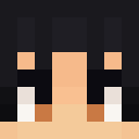 Skin head d9b73a5021d2c0c3a2d4e786f2433f1e