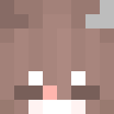 Skin head d9b89defcec3e125b11e6dd4242a3913