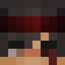 Skin head d9b9713f30410699922a47a13b5eac40