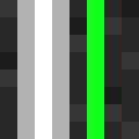 Skin head d9b9d74320f98275519ac15889c81c69