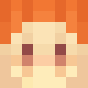 Skin head d9ba69a9db80e352490389ea90318b3d