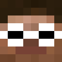 Skin head d9bb6e9e7e97152f08763be631092202