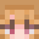 Skin head d9bbaccd09634963e598b5c41216d358