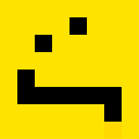 Skin head d9bbad51655f1df5ce032b1de077eb2a