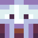 Skin head d9bbc33e75791de6afc720af418bbb26