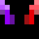 Skin head d9bbd906a58fc8f93da8dfbf50d96d95