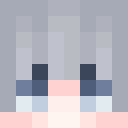Skin head d9bcca83c02c6c03fbc854a1ac09caaf