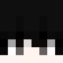 Skin head d9bcdc7a36ede39030a39acbd49596ef