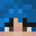 Skin head d9bcfa865b86bf2505ed64a7d354b31b