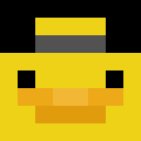 Skin head d9bd3bef185c09095ef4f9f1e406a6e1
