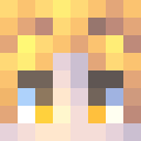 Skin head d9bda8ec5b829f9c311922ca5d03af3e