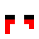 Skin head d9bebcbe144ad75fa1c1d1c587798716