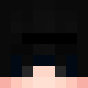 Skin head d9bf739a5a50a3661d86f328386eedb7
