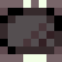Skin head d9c0d85ba3efac7d99403746d756e5cd