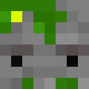 Skin head d9c2057b544dfe4fbf3862bc7d9fc1ae