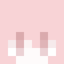 Skin head d9c20b069f5e2312060411d1de0d3c71