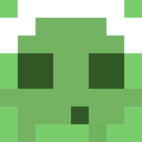 Skin head d9c3ec48e4c92106b64a7a719540e772