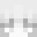 Skin head d9c4200428f23faed46f2b1bfe3c153c