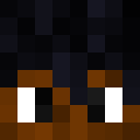 Skin head d9c4c0480658d0d13d4707e429456d7e
