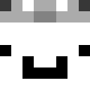 Skin head d9c4db31771ae2b9262ec71e8f8d9d65