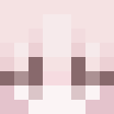 Skin head d9c6b3785dfda0707f79f6b59d1a125a