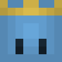 Skin head d9c707275f2deed6e567b3a2acd1684f