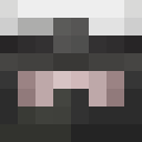 Skin head d9c75bb75ff7251c18a76af4c3b269b3