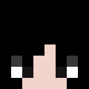 Skin head d9c79e1e3f8e71fafe0f4c5e573978e7