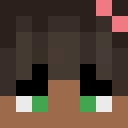 Skin head d9c7a7488273e47132a564670f7c9bad