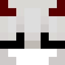 Skin head d9c920d197e19afa04272e8a2f43b6ec