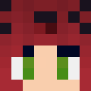 Skin head d9c96398ceeb710050f5f0844c4ec9c4