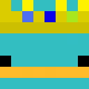 Skin head d9c9ee5646d8c383cf99ceeb654f3191