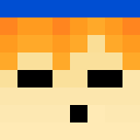 Skin head d9ca6c78b87b34664dd3557b8468ffe7