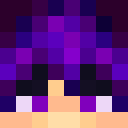 Skin head d9caafd2f5b5e68df2bf229d56ddf1c2