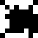 Skin head d9caf4a29a385bee279ae7b8abf4abe2