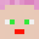 Skin head d9cb6f8a5b4d1260051584b2e9972de0