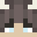 Skin head d9cc7edbe0197f5e028dddf1a367e5d6