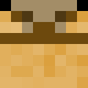 Skin head d9ccbf7113466a852fec2fd7d8e1d177