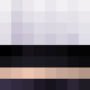 Skin head d9cd392074c1d1278a4b2913ee66722b