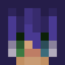 Skin head d9cd49fdf576c3de411e2bf0db92fcf7