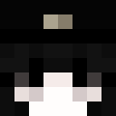 Skin head d9cd6329809b7d1958b8b5d704315aad