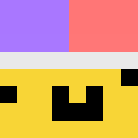 Skin head d9ced8f8ca43a8c64ef6c666eb251ff4
