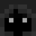 Skin head d9ceda669655aeb9439e4bec38e3b4c8
