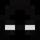 Skin head d9cf94f657ed0380634de0ac2c03c69f
