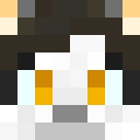 Skin head d9cfbdc2c88c6eb505da06d32e282414