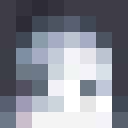 Skin head d9d081bccacfcb1466f5ee63a050b709